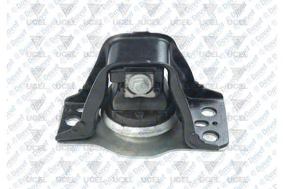 UCEL 10771 Motor Takozu Sag Yagli Logan-Sandero 1.5dci
